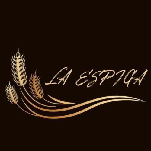 Casa Rural El Torreon Фонтиверос Номер фото